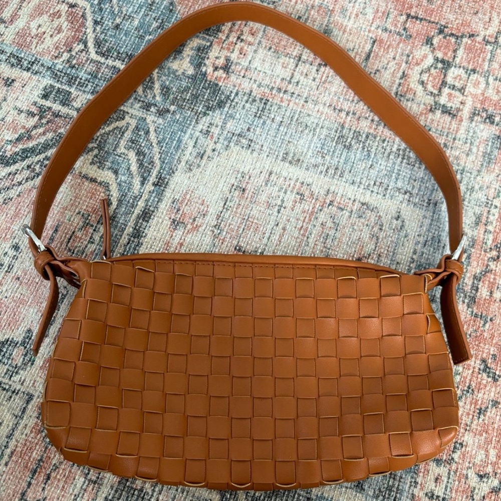 Y2k vintage handbag purse
